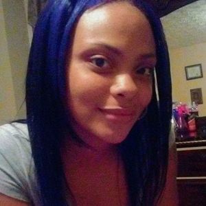 Meet your Posher, Michele